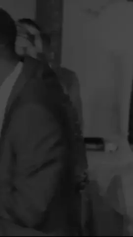 part16|Haka nixine Gob wye Dumarka🥺💐❤️‍🔥#somalilyrics🌺😕💎 #somalilyrics🕊🖤 #fyp #YaxYe #jawi_bila🌊❤️🌴 #yaxye__lyrics🎧🦋 #foryoupage #viewsproblem😭 