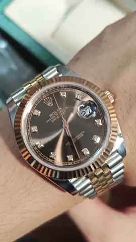 #donghochetac #donghonam #donghodep #dongho #watch #watches #donghothuysy #luxury #viral #foryou #xuhuong #rolex