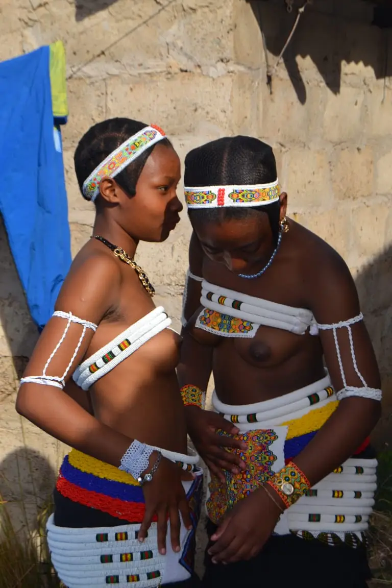 #ebuhlenibamanazaretha🚂☀️🌙🌈⚡ #fyp #nazareth #fffffffffffyyyyyyyyyyypppppppppppp #NBC #ebuhlenibamanazaretha #amakhosazaneonyazii🔥🙌💃❤ #amakhosazaneonyazii🔥🙌💃❤ #amakhosazanaonyazi #unyazilwezulu #ebuhleni #amanazaretha #ebuhleni #shembeunyazilwezulu #shembeunyazilwezulu #lindantonga #tiktokviral #shembe 