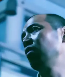 #tiktok #movie #fyp #fypシ