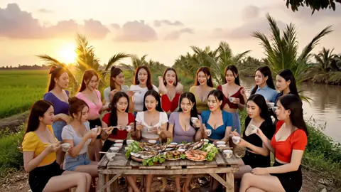 tặng Anh Tâm ai muốn Tên gì bình luận mình làm cho nhé 😍😚🥰#veo3 