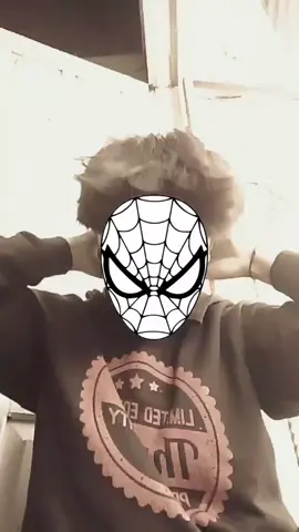 gini kn? #fyp #fypシ #foryou #xyzbca #trending #viral #moots? #moots? #menerimalb #masukberandafyp #lewatberanda #rameinyuk 