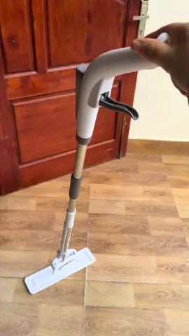 Cây Lau Nhà Phun Sương Xoay 360 Độ Tự Vắt Thông Minh Cao Cấp Tiện Lợi Dễ Dàng Vệ Sinh#thinhhanhtiktok #giadungtienich #hottrend #xuhuongmoi #hot #thinhhanh 