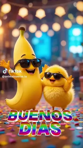 #felicidad #felix #mundo #tiktokindia #tik #tik #tik_tok #video #tiktoknews #videoviral #videos #buenosdias #dias #banana #miercoles 