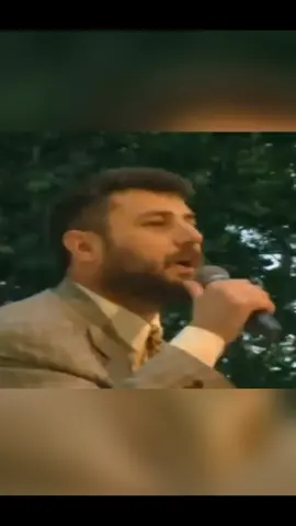 Azer Bülbül/Heran herşey olabilir#azerbülbül 