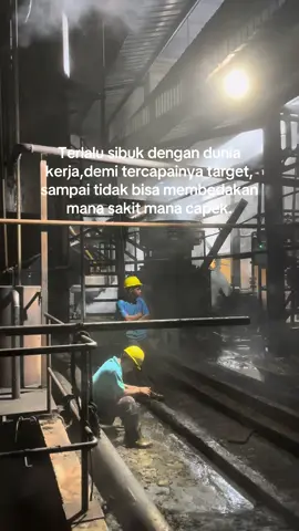 #fypシ゚ #foryoupage #anakrantau #pejuangrupiah #kulipabrik #storypabrik #pabrikkelapasawit 