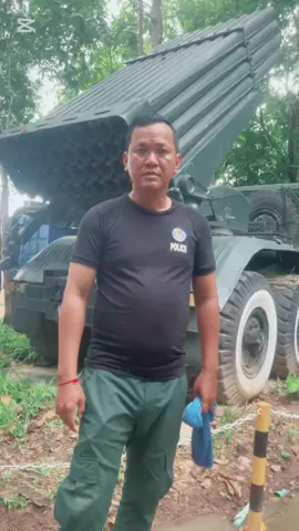 🙏ខ្មែរជួយខ្មែរ🇰🇭ខ្មែរស្រលាញ់ខ្មែរ😍