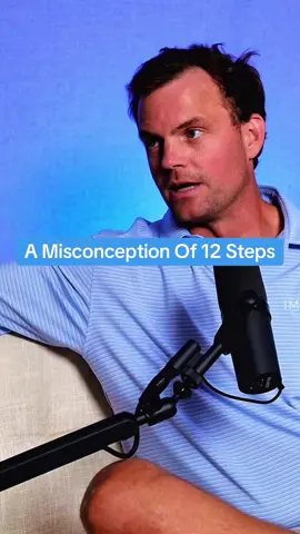 #addiction #12steps 