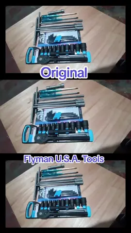 #flymantools #flyman #toolstoday #socketsets #tools 