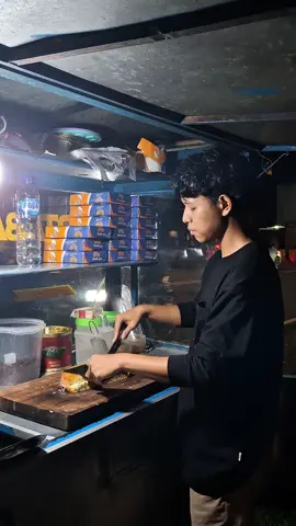 Apansii #4u #martabak #manis #muttabaq #xyzbca #fyp 