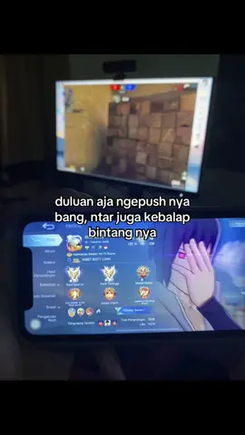 🤭🤭 #mobilelegends 