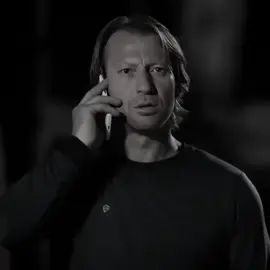 مراد علمدار 🫡🔥#وادي_الذئاب #علمدار🦅🔥 #مراد_الروح #علمداريون #مراد_الروح 