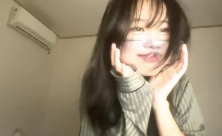 냅다 엿날려서 sorry..
