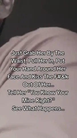#singlemen 