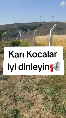 #karikoca #sevgi #saygi #memnuniyet 