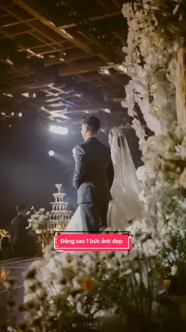 Phía sau 1 bức ảnh đẹp sẽ là nỗ lực bấm máy không ngừng nghĩ của các anh photo🤣 #haru #haruwedding #phongsucuoi #photography #xuhuong #tiemanhharu #wedding 