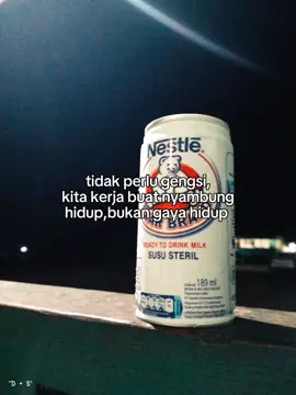 Susu beruang dlu🐻 #foryoupagе #storywa 