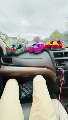 😮‍💨#adidas #garistiga 