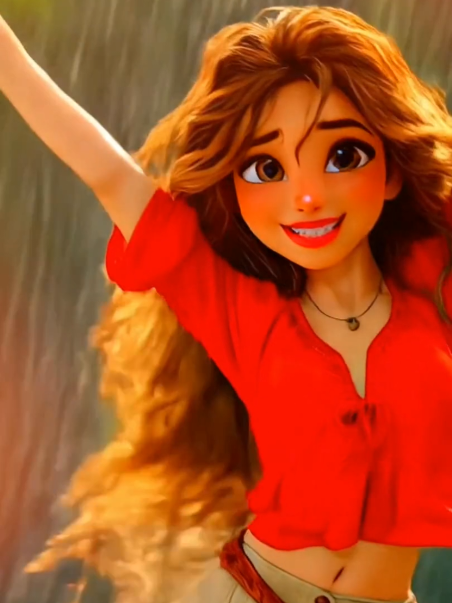 Dance Little Lady Dance Song by Tina Charles #tiktok #memories #tiktokmusic #oldiesbutgoodiesmusic #memoriesareforever #tiktoksong #lipsync #memoriesbringback #oldiesbutgoodies #song  #Music #Song #Artist #Singer #Audio #sound 