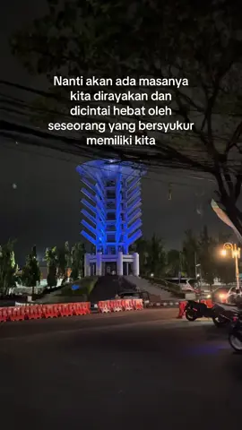 Jodoh pasti bertemu #fyp #fypage #cilegon #cilegonviral #serang #serangbanten 