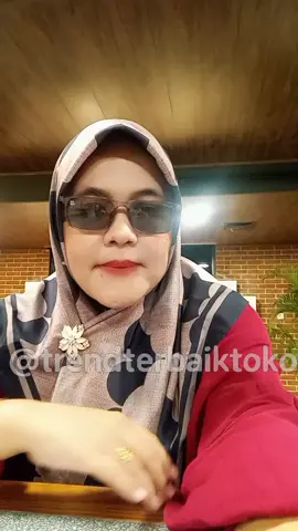 Kacamata Baca Dan Jalan Viral #kacamata #kacamatakeren #kacamatabaca #kacamataplus #Kacamatabacaautofokus #kacamatabacadanjalan #kacamataphotocromic #videoviralitiktok 