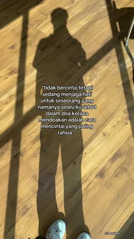 <🤍 #fyp #foryoupage #fypシ゚viral #foryou #fypdonggggggg #quotesoftheday #reminder #islamicreminder #doa #katakata #sadstory 