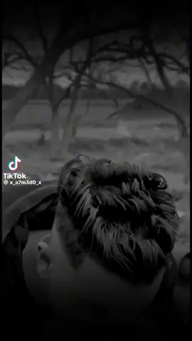 يارب 💔😒🤕🥺