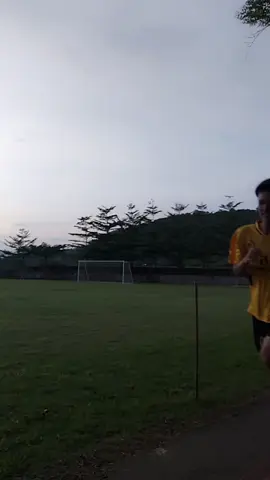 Anjeli sama Tina Jogging Sore di Watujaran, Laren Bumiayu #Jogging #bumiayustory #bumiayu_tiktok__  #bumiayu #Brebes #brebesselatan #Running 
