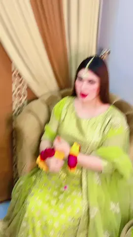 #foryoupage_tik_tok_viral_video #❤️mahi #SAIN❤️A❤️ 