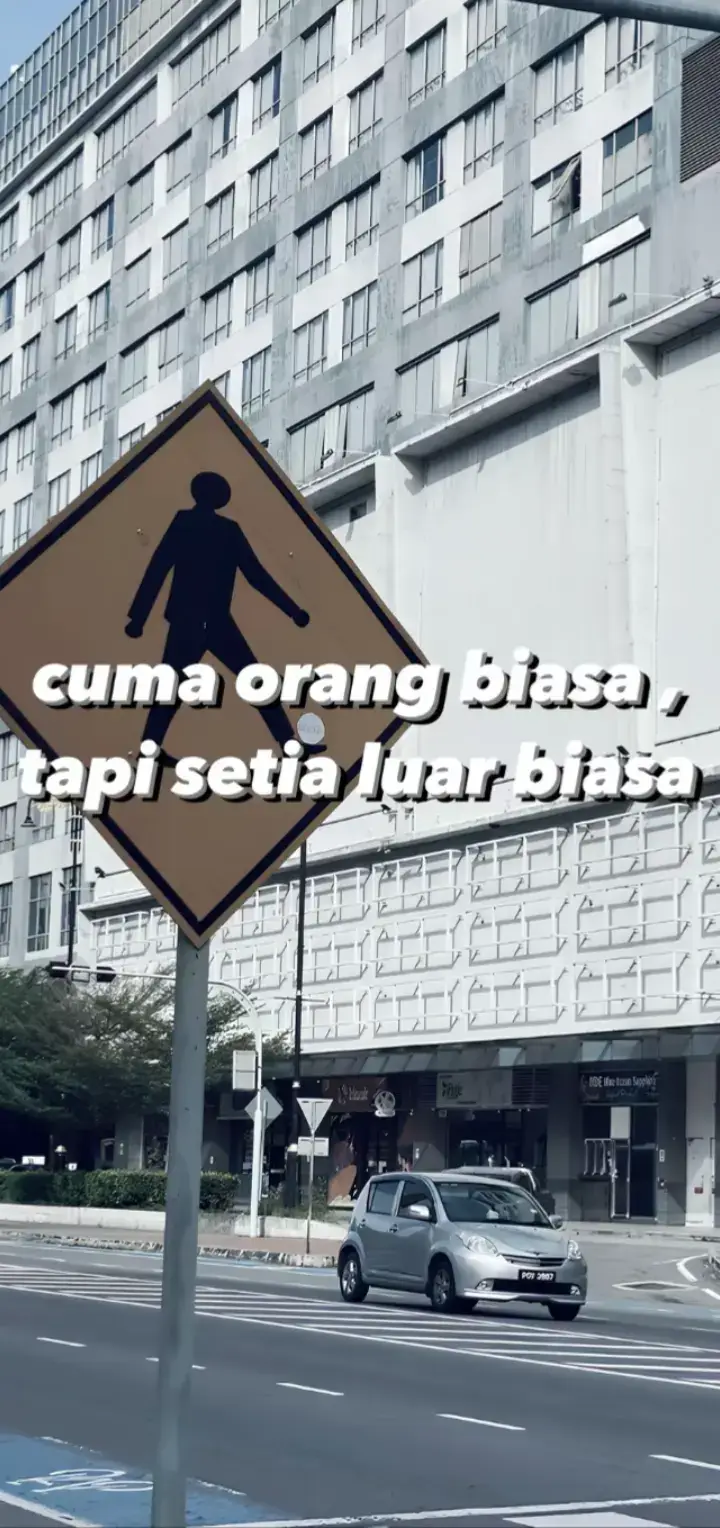 #4u #fypage #xybca 