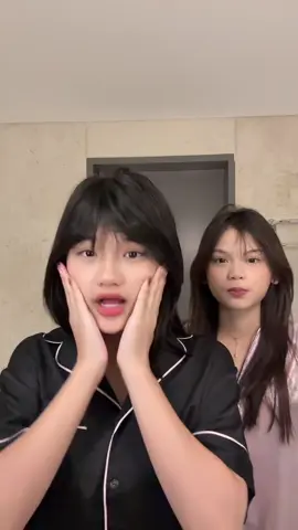sambil ngafalin dancenyaa, ditunggu yaa 😜