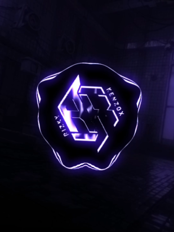 DJ LAGI TAMVAN X NINIX TITANIC JEDAG JEDUG VIRAL TIKTOK😎🔊🎧 #slowedsongs #aveeplayer #bassboosted #djremix #djfullbass #djfullbeat #viraltiktok #headphones #rizkykenzox #fyp 