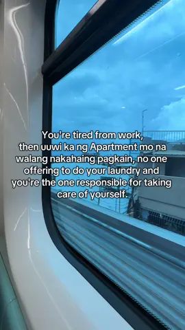 Kakayanin para sa pangarap🥹#viral #foryoupage 