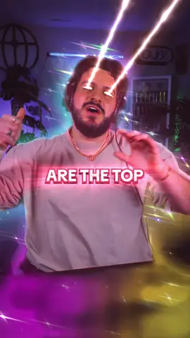 #majed #neckhurts #neckhurtsremix #top5phonksongs 