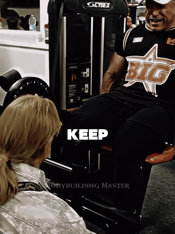 WELCOME TO THE PAIN ZONE 💀 #tomplatz #tomplatzmotivation #tomplatzlegs 