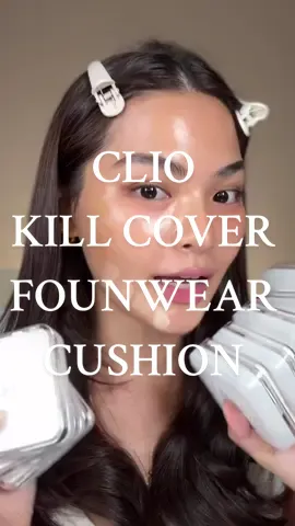 we’re getting there! 🥹