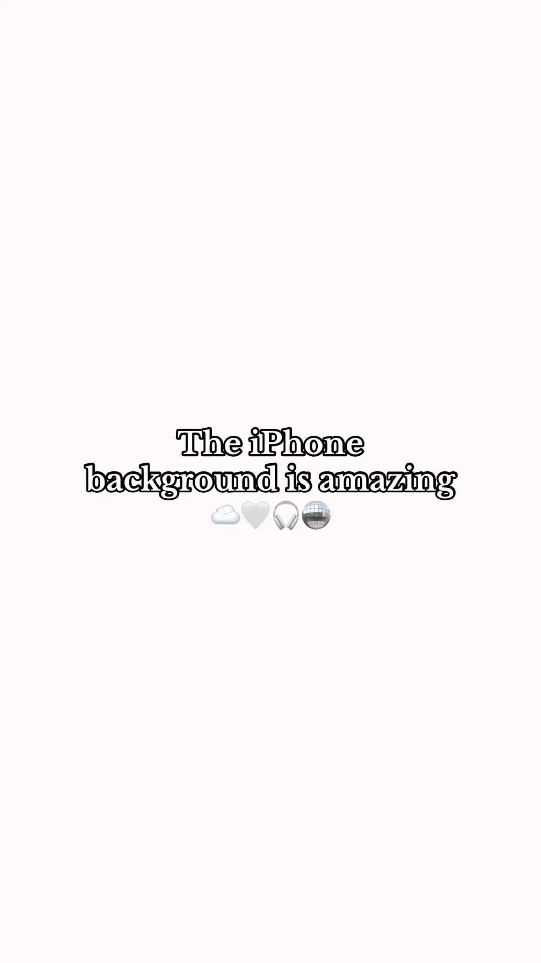 خلفيات جوال ابيضّ #🇸🇦🇸🇦🇸🇦🇸🇦🇸🇦🇸🇦 #🎧🎧 #خلفيات 