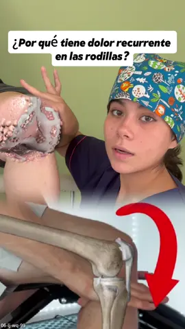 Ya le duele tanto que no puede caminar?#painrelief #clearzal #clearzalgel #fyp 