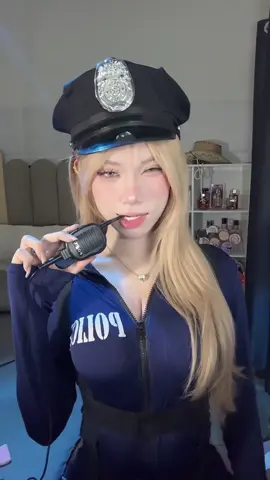 Tươi #xuhuong #foryou #fyp #makeup #fypシ 