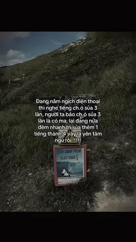 #phantao #fyp #ddnxuhuong #tamtrang 