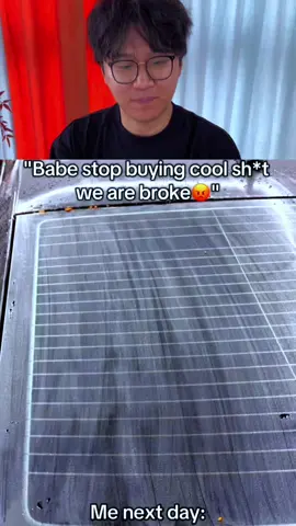 KYD’s Trash or Gold Episode204