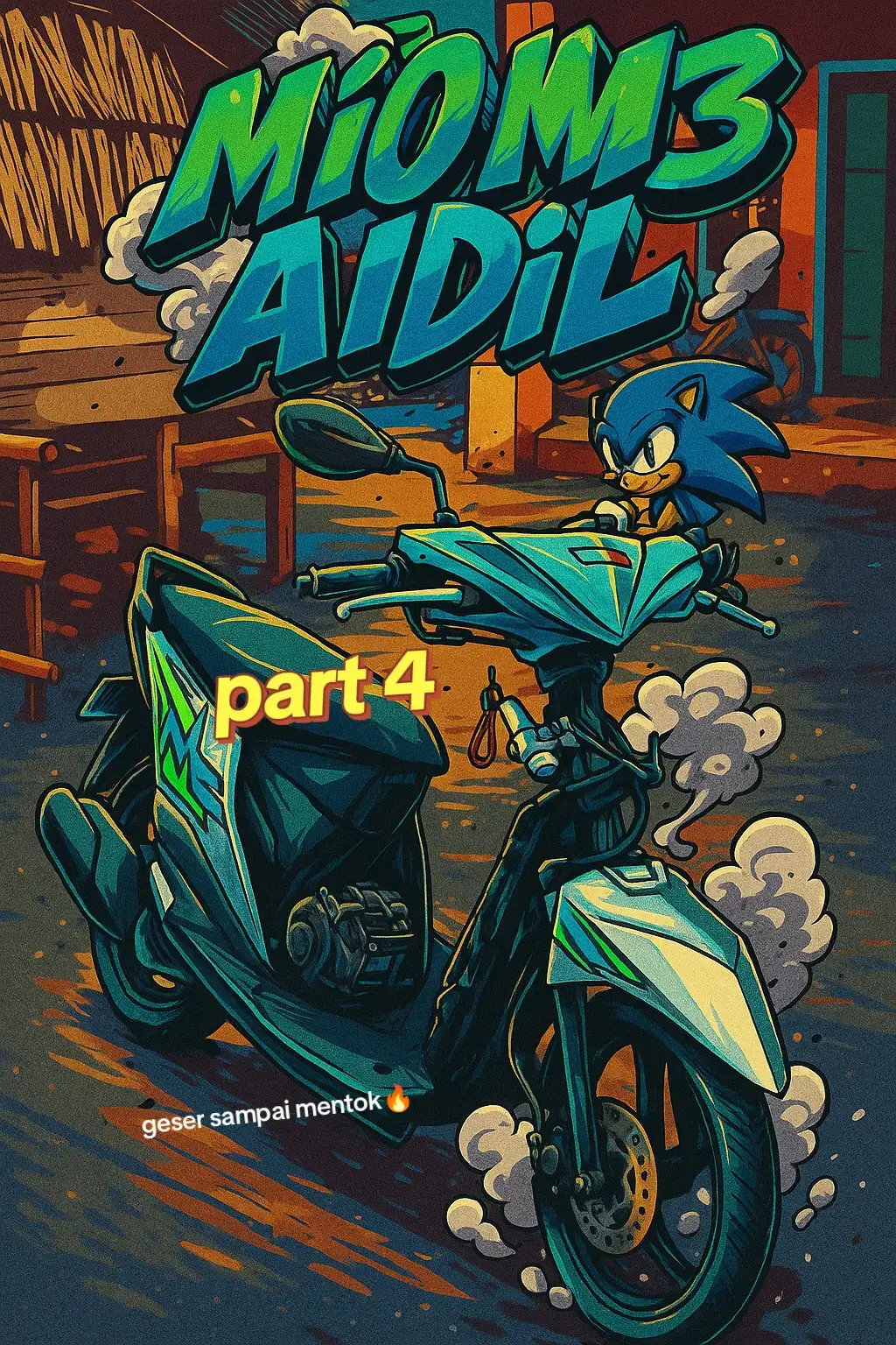 part 4 nex part selanjutnya👋#collabedit #chatgpt #userm3 #ramaikan #vector #masukberanda #sulawesiselatan 