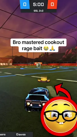 #ragebait #rocketleague #rl #fyp #funny #goodgriefs 
