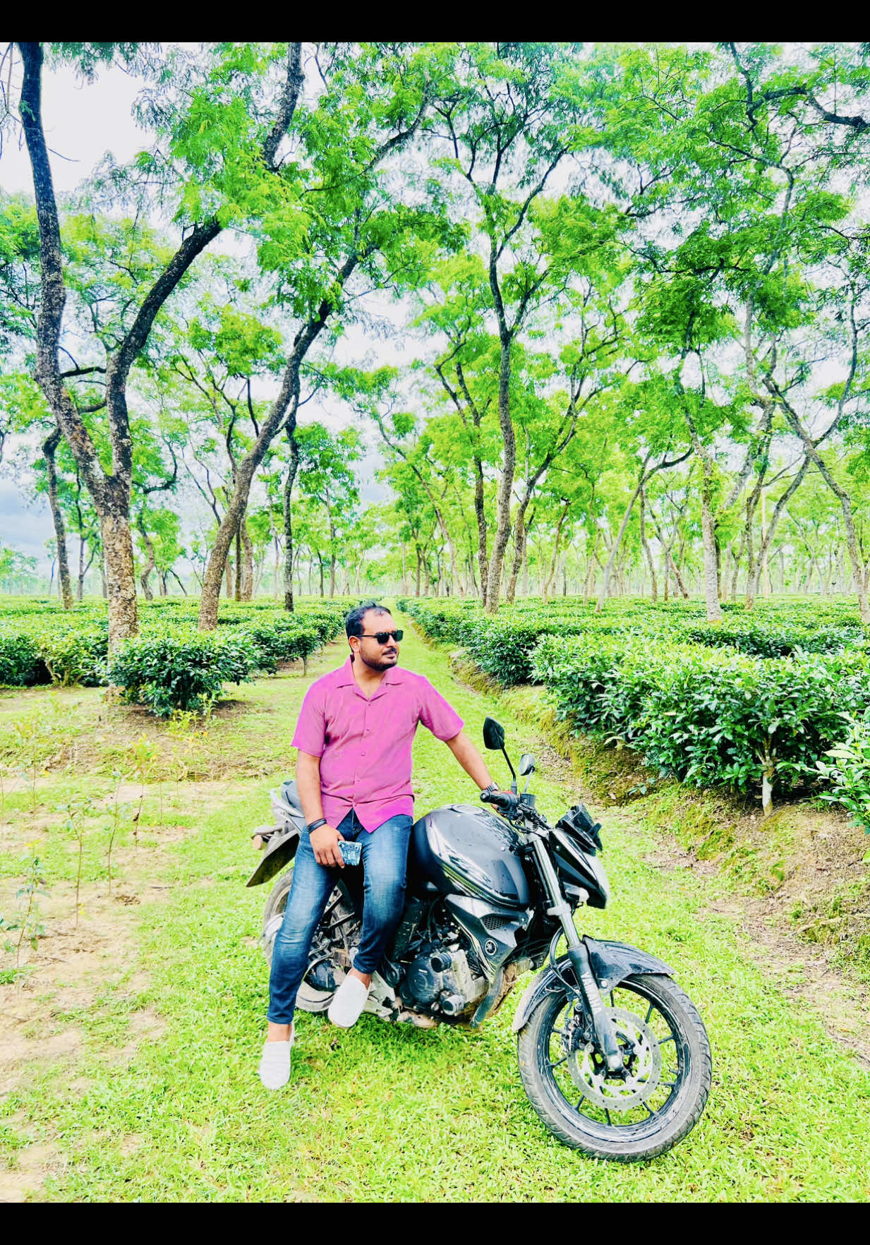 অনেক দিন পর সিলেট শ্রীমঙ্গলের সাত রংগের চা খাওয়া ☕ #tee #teelover #Love #viralvideo #viralvideos #viral #tiktok #bangladesh #tiktok_bangladesh #unfrezzmyaccount #myvoice #4you #foryou #foryoupage #fyp #fyppppppppppppppppppppppp @TikTok @TikTok Bangladesh @Md Arafat Hosen @রিপন মন্ডল - Md Ripon Mondol @🔥PoranKhan🔥 #poran215 