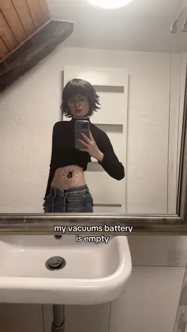 Shizuku again yay  #hxh #shizuku #spider #tattoo #drawing #fyp 