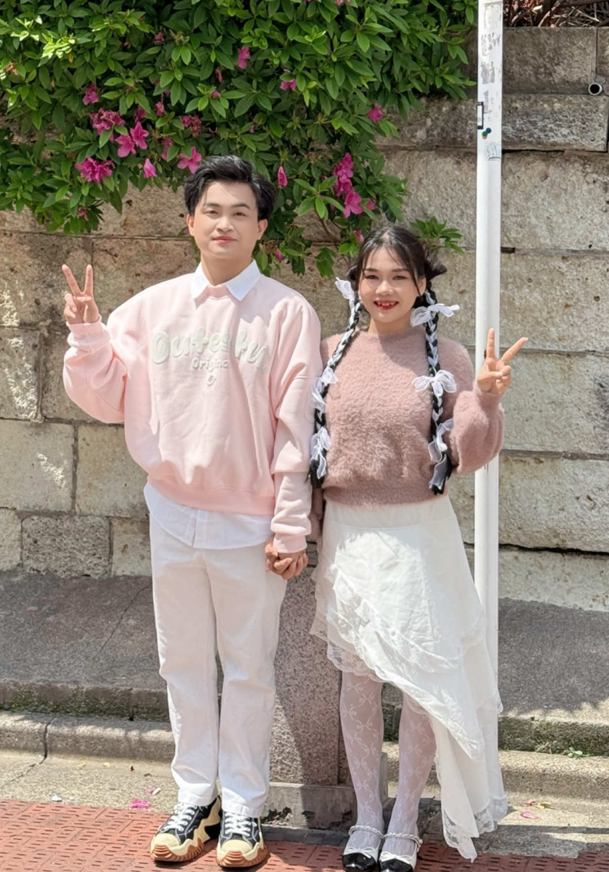 Đã yêu một người rất nhiều #rovavit #siroofficial #vittihon 