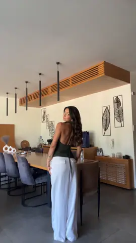 attending graduations fit🥂#OOTD 