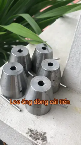Loe ống đồng cải tiếncho anh em điện lạnh đây ạ #loecaitien#dauloecaitien#loeongdongcaitien#loe#xuhuong#thinhhanh#xuhuong#thịnhanh#