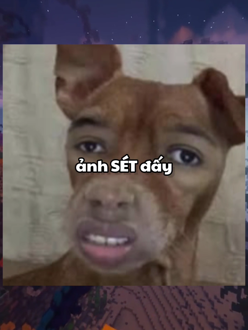 Tag bạn của bạn vào đây để xem...thunder #trending #fyp #foryou #xu #chill #tpkkune #xuhuong #brainrot #brainrot #mytype #xuhuong #fyp #Minecraft #hellotiktokkune #ê😒 #tiktok #tiktok #viral #whatsup 