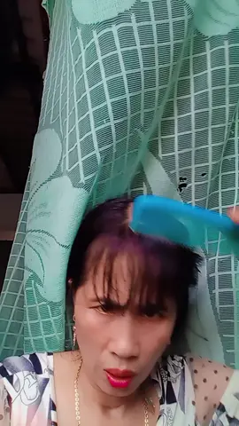 khi tao đi đám tang đứa mình gét